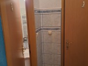 Kuća - Medulin (00087)