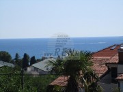 Stan  - Umag (00015)