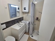 Stan - Novigrad (01929)