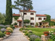 Vila - Buje (00462)