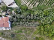Kuća - Poreč (00048)