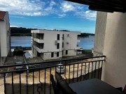 Stan  - Medulin (01819)