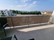 Stan  - Umag (01831)