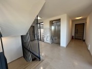 Stan - Novigrad (01826)