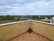 Stan - Poreč (01523)