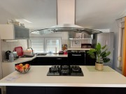 Stan - Medulin (01703)