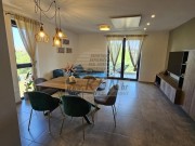 Stan - Novigrad (01695)