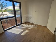 Stan - Novigrad (01673)