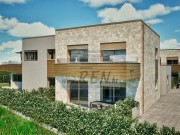 Stan - Umag (00363)