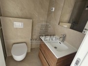Stan - Novigrad (01674)