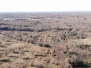 Građevinsko zemljište - Poreč (01736)