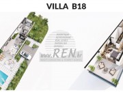 Kuća - Umag (01528)