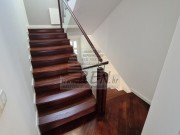 Kuća - Umag (01441)