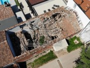 Istarska kuča - Umag (01388)