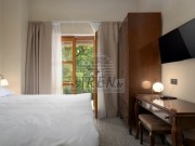 Hotel/pansion - Poreč (00338)
