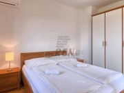 Vila - Poreč (01551)