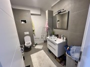 Kuća - Novigrad (01853)