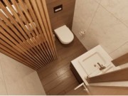 Stan - Ližnjan (01800)