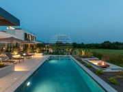 Vila - Poreč (01580)