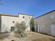 Vila  - Buje (01631)