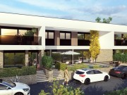 Kuća - Medulin (01542)