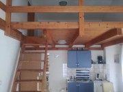 Kuća - Medulin (01377)