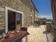 Istarska kuča - Buje (01478)