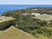 Građevinsko zemljište - Umag (01360)