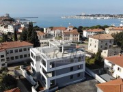 Stan - Umag (00038)