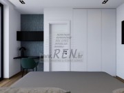 Vila - Poreč (01579)