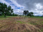 Građevinsko zemljište - Tar (01712)