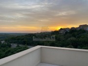 Kuća - Buje (01549)