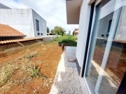 Kuća - Medulin (01590)