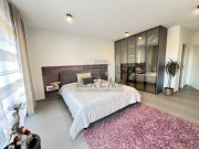 Kuća - Novigrad (01853)