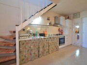 Stan - Novigrad (01696)