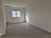 Kuća - Medulin (01911)