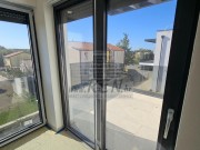 Kuća - Novigrad (01639)