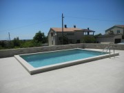 Stan - Medulin (01692)