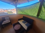 Stan - Medulin (01905)