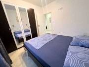 Stan - Medulin (01919)