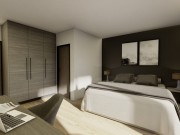 Kuća - Medulin (01445)