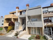 Kuća  - Umag (01441)