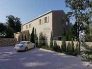Vila - Novigrad (00107)