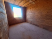 Stan - Medulin (01776)