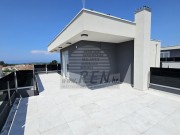 Stan - Poreč (00487)