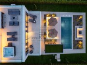 Vila - Poreč (01580)