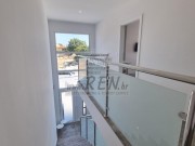 Kuća - Rovinj (01557)