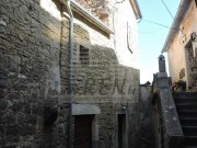 Istarska kuča - Buje (01364)