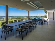 Vila  - Buje (01486)