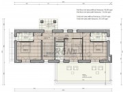 Građevinsko zemljište - Motovun (01680)